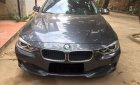 BMW 1 Cũ  3 320i 203 2013 - Xe Cũ BMW 3 320i 2013