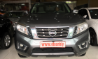 Nissan Navara -   cũ Trong nước 2016 - Nissan Navara - 2016 Xe cũ Trong nước