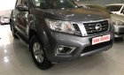 Nissan Navara -   cũ Trong nước 2016 - Nissan Navara - 2016 Xe cũ Trong nước