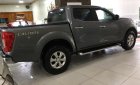 Nissan Navara -   cũ Trong nước 2016 - Nissan Navara - 2016 Xe cũ Trong nước