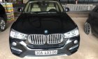 BMW X4 Cũ   XDriver28i 2014 - Xe Cũ BMW X4 XDriver28i 2014