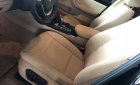 BMW X4 Cũ   XDriver28i 2014 - Xe Cũ BMW X4 XDriver28i 2014