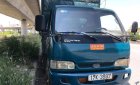 Thaco Cũ   2.5T 1999 - Xe Cũ THACO FRONTIER 2.5T 1999