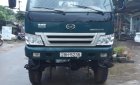 Hyundai Ben Cũ Chenglong  5T 2016 - Xe Cũ Chenglong Ben 5T 2016