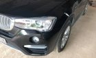 BMW X4 Cũ   XDriver28i 2014 - Xe Cũ BMW X4 XDriver28i 2014