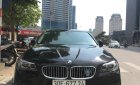 BMW 1 Cũ  5 520i 206 2016 - Xe Cũ BMW 5 520i 2016