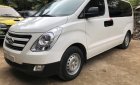 Hyundai H-1 Starex Cũ   MT 2016 - Xe Cũ Hyundai H-1 Starex MT 2016