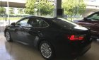 Lexus ES Mới   250 2018 - Xe Mới Lexus ES 250 2018