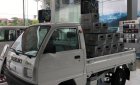 Suzuki Super Carry Truck 2018 - Bán ô tô Suzuki Super Carry Truck đời 2018, màu trắng