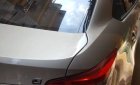 Acura CL 2017 - Bán vios 2017 màu vàg cát bản G