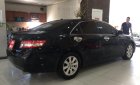 Toyota Camry LE Cũ   2.5AT 2009 - Xe Cũ Toyota Camry LE 2.5AT 2009