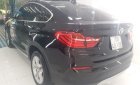 BMW X4 Cũ   XDriver28i 2014 - Xe Cũ BMW X4 XDriver28i 2014