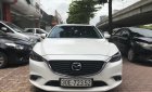 Mazda AZ Cũ  6 2.0 Premium 2017 - Xe Cũ Mazda 6 2.0 Premium 2017