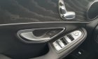 Mercedes-Benz C ũ Meredes-Benz  200 2017 - Xe Cũ Mercedes-Benz C 200 2017