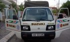 Suzuki Carry Cũ   500kg 2003 - Xe Cũ Suzuki Carry 500kg 2003