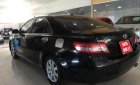 Toyota Camry LE Cũ   2.5AT 2009 - Xe Cũ Toyota Camry LE 2.5AT 2009