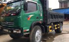 Hyundai Ben Cũ Chenglong  8T7 2016 - Xe Cũ Chenglong Ben 8T7 2016