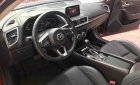 Mazda AZ Cũ  3 2.0AT 2018 - Xe Cũ Mazda 3 2.0AT 2018