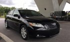 Toyota Camry LE Cũ 2007 - Xe Cũ Toyota Camry LE 2007