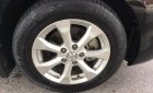 Toyota Camry LE Cũ 2007 - Xe Cũ Toyota Camry LE 2007