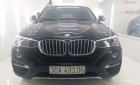 BMW X4 Cũ   XDriver28i 2014 - Xe Cũ BMW X4 XDriver28i 2014