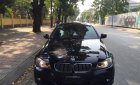 BMW 1 Cũ  3 320i 20 2011 - Xe Cũ BMW 3 320i 2011