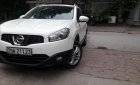 Nissan Qashqai Cũ   SE AWD 2010 - Xe Cũ Nissan Qashqai SE AWD 2010