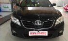 Toyota Camry LE Cũ   2.5AT 2009 - Xe Cũ Toyota Camry LE 2.5AT 2009