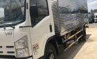 Isuzu 2018 - Xe tải Isuzu Vinh Phát 8,2 tấn thùng dài 7 mét