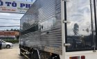 Isuzu 2018 - Xe tải Isuzu Vinh Phát 8,2 tấn thùng dài 7 mét