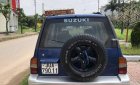 Suzuki Vitara 2003 - Cần bán Suzuki Vitara năm sản xuất 2003, 145tr