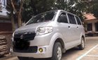 Suzuki APV GL 2012 - Bán ô tô Suzuki APV GL 2012,Bán ô tô Suzuki APV GL 2012 màu bạc 