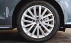 Volkswagen Jetta GTS 2017 - (Giao ngay) volkswagen Jetta, màu xám, giá tốt nhất thị trường, hotline 0938017717