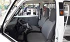 Suzuki Carry  Blind  2018 - Bán Suzuki Carry Blind Van 2018, màu trắng, giá 293 triệu