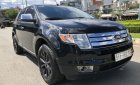 Ford Edge 2009 - Ford Edge nhập Mỹ sx 2009 chỉ 720tr, giá mới là 1tỷ 900tr, loại cao cấp hàng full, xe có đủ đồ