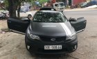 Kia Forte Koup 2011 - Bán Kia Forte Koup năm 2011, màu xám, nhập khẩu xe 2.0 độ chất