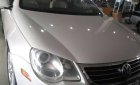 Volkswagen Eos 2007 - Bán xe Volkswagen Eos đời 2007, màu trắng, nhập khẩu