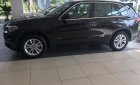 BMW X5 Xdrive35i 2017 - BMW Phú Mỹ Hưng - BMW X5 Xdrive35i 2017 - Mới 100% nhập khẩu nguyên chiếc