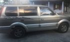 Mitsubishi Jolie 2003 - Cần bán Jolie 2003, keo chỉ zin