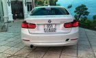 BMW 3 Series 320i  2012 - Bán BMW 3 Series 320i đời 2013, màu trắng, nhập khẩu nguyên chiếc giá cạnh tranh