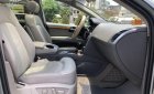 Audi Q7   3.6  2008 - Cần bán xe Audi Q7 3.6 đời 2008, giá tốt