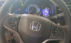 Honda Jazz V 2018 - Honda Bắc Giang bán Jazz, xe nhập nguyên chiếc, giao ngay đủ bản, đủ màu sắc, liên hệ: Mr. Trung -0982.805.111