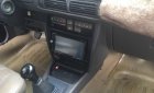 Toyota Camry 1988 - Cần bán Toyota Camry năm sản xuất 1988, màu đỏ, giá 89tr