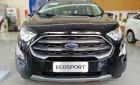 Ford EcoSport 1.5L MT Ambiente 2018 - Mua xe Ford Ecosport giá tốt nhất, có xe giao ngay- LH 094.697.4404