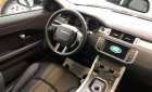 LandRover Evoque SE Plus 2018 - Bán xe Range Rover Evoque SE Plus - Giao tháng 10