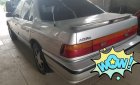 Acura Legend 1989 - Bán xe Acura đời 89