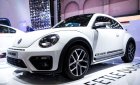 Volkswagen Beetle Dune 2018 - Bán Volkswagen Beetle Dune phiên bản giới hạn, gọi em để có giá tốt nhất thị trường VN: 0942 050 350 Ms. Thùy