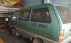 Toyota Van 1988 - Cần bán lại xe Toyota Van năm sản xuất 1988