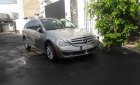 Mercedes-Benz R class R350 2007 - Cần bán lại xe Mercedes R350 năm sản xuất 2007, màu bạc, 480tr