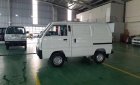 Suzuki Blind Van 2018 - Bán Suzuki Blind Van giá tốt nhất Miền Nam. Lh: 0939298528